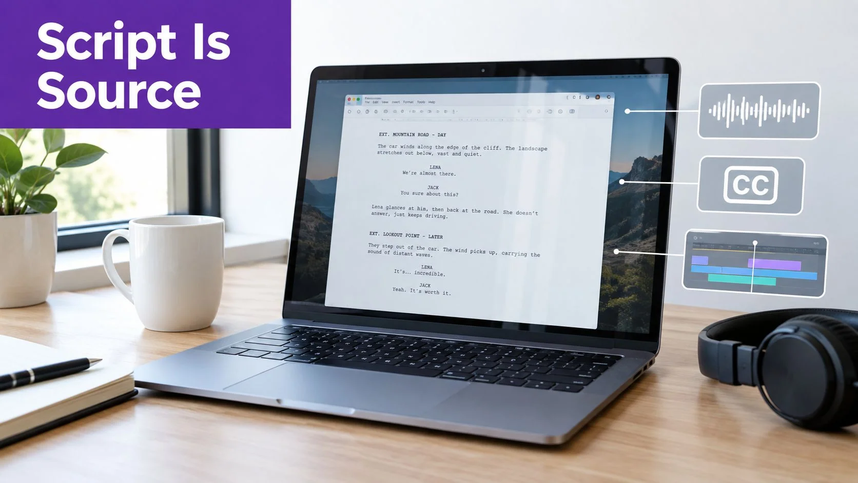 Screenshot from https://example.com/screenshots/tutorial-ai-script-editor.png