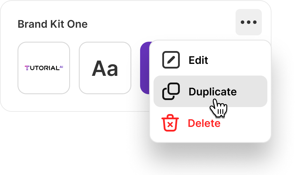 Time saved on reviews