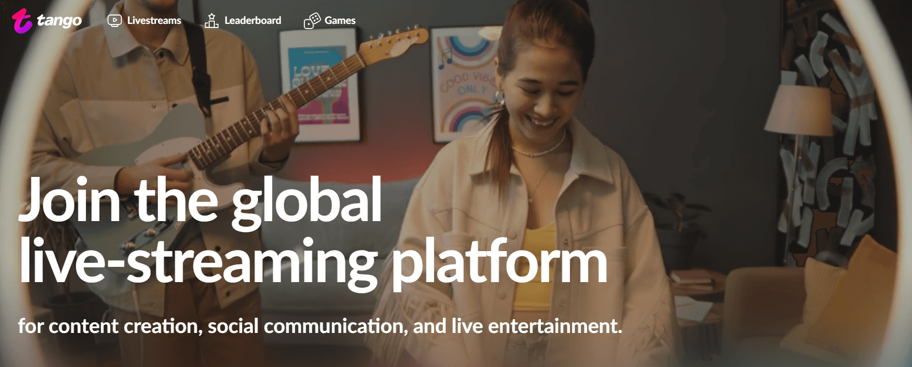 Tango — step-by-step documentation tool for team enablement