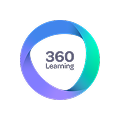 360 Learning