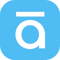 Articulate 360
