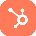 HubSpot