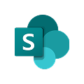 Microsoft SharePoint