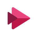 Microsoft Stream