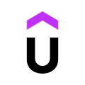 Udemy