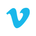 Vimeo