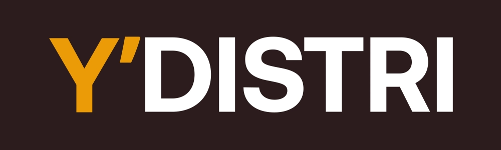 YDistri Inc.