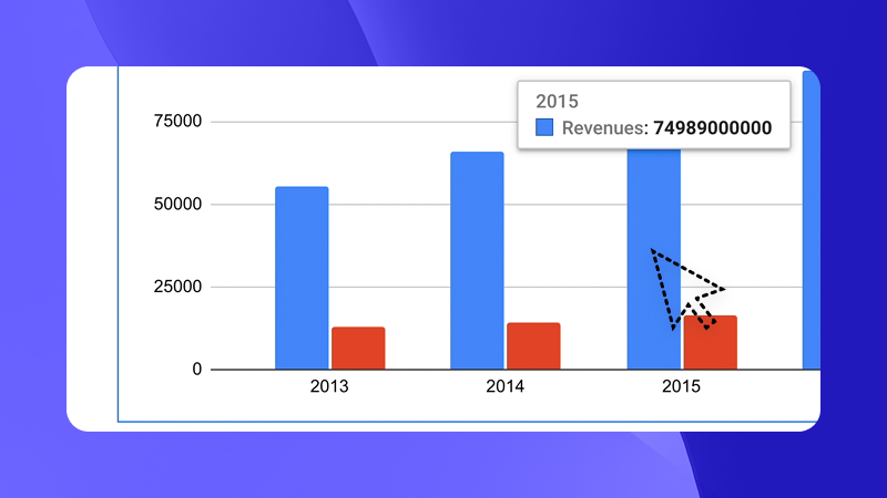 Auto-Hide Cursor, AI Transcribe & Library Upgrade