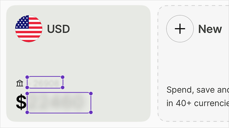 Blur Masks & Slides Updates